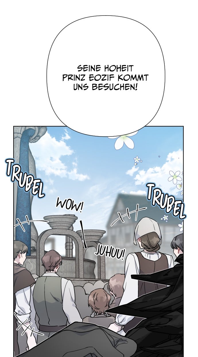 Read From a Knight to a Lady DE Manga Online