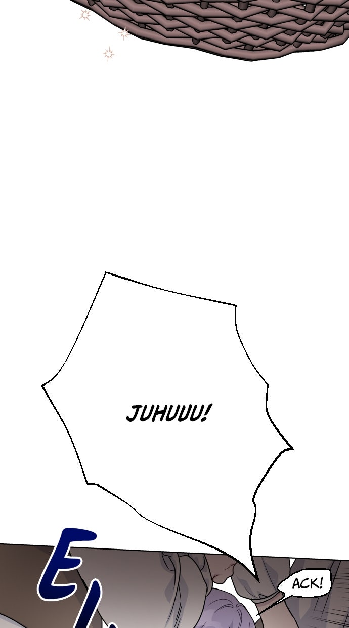 Read From a Knight to a Lady DE Manga Online