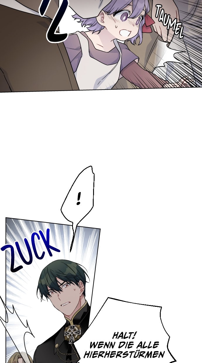 Read From a Knight to a Lady DE Manga Online