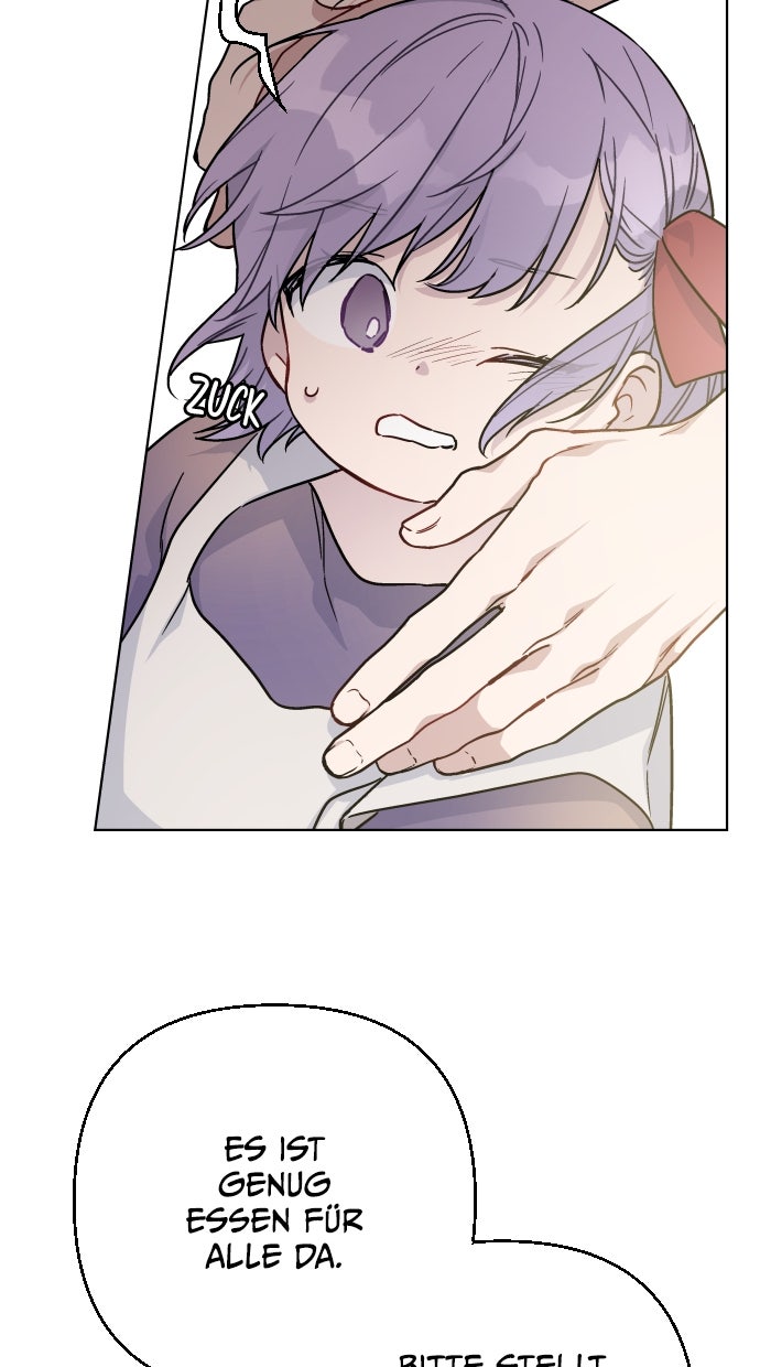 Read From a Knight to a Lady DE Manga Online