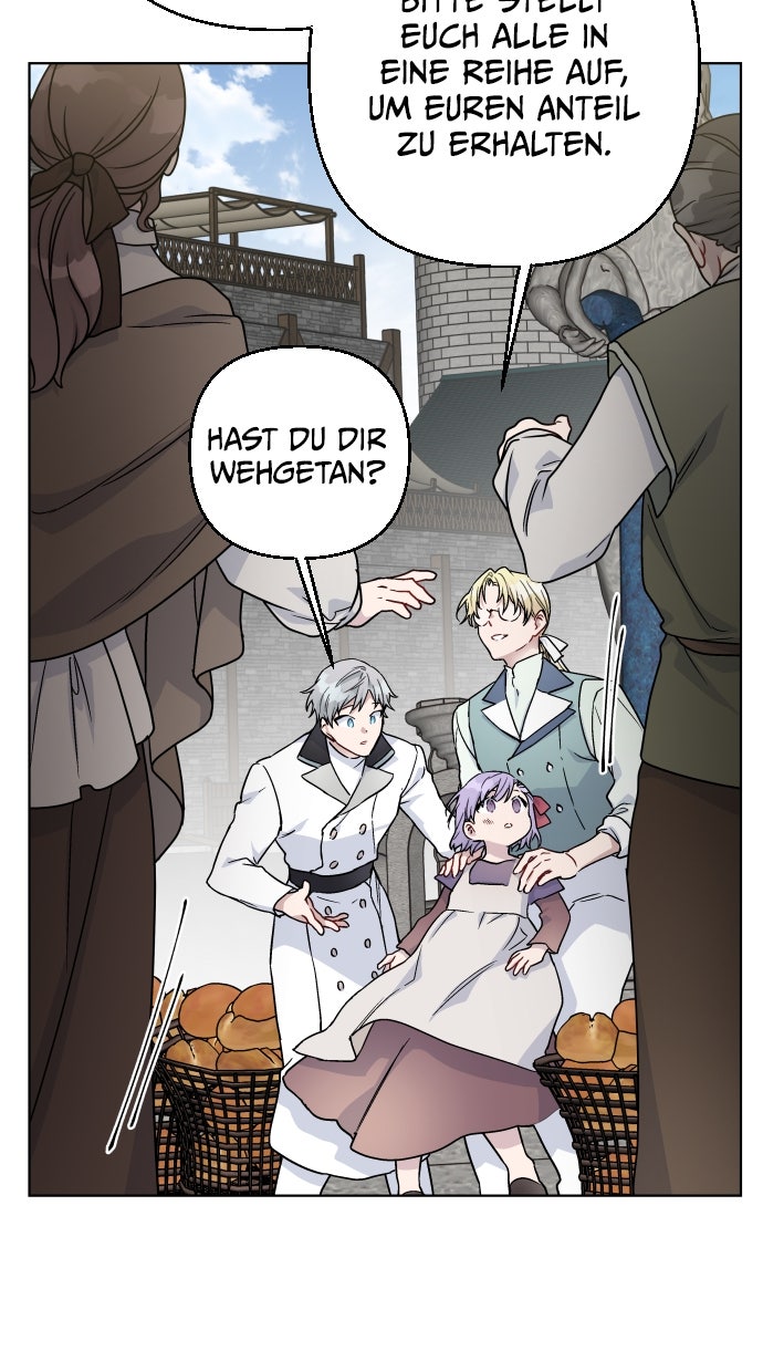 Read From a Knight to a Lady DE Manga Online