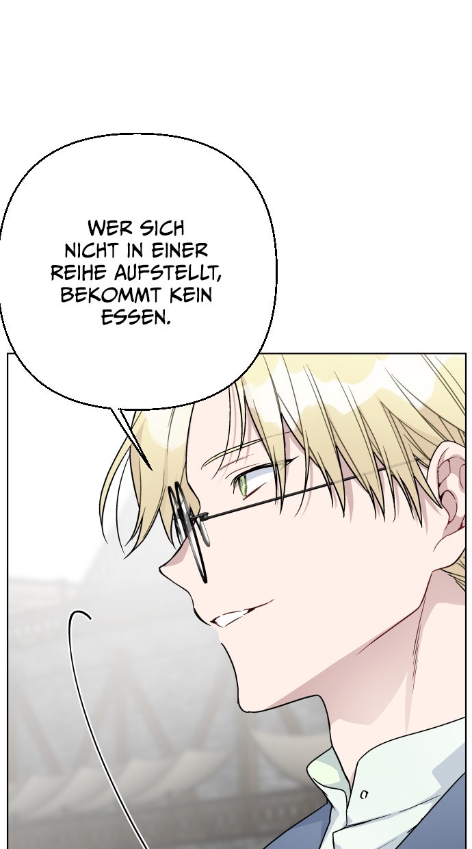 Read From a Knight to a Lady DE Manga Online