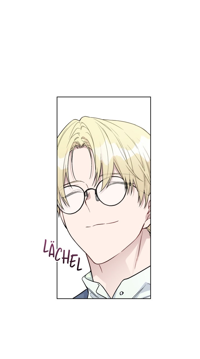 Read From a Knight to a Lady DE Manga Online