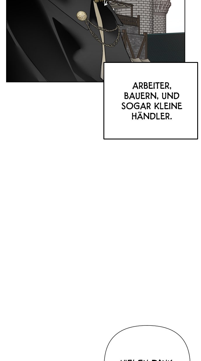 Read From a Knight to a Lady DE Manga Online