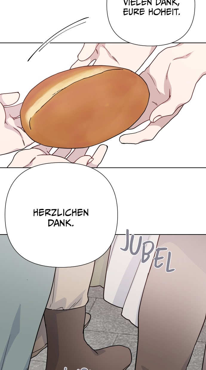 Read From a Knight to a Lady DE Manga Online