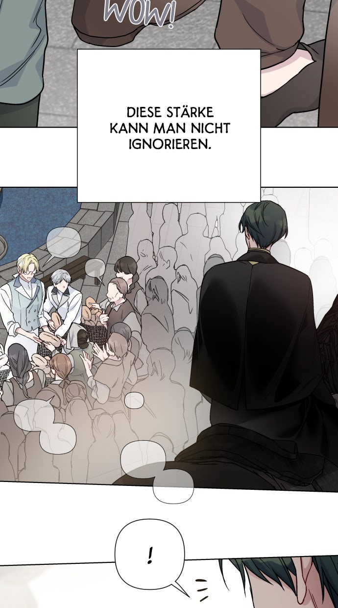 Read From a Knight to a Lady DE Manga Online