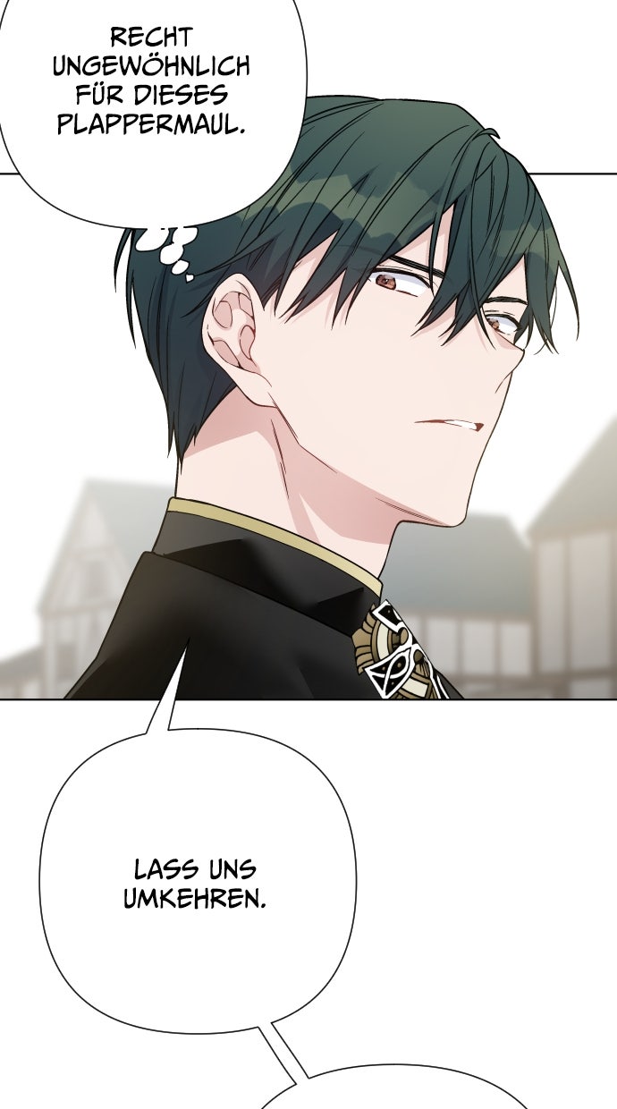 Read From a Knight to a Lady DE Manga Online