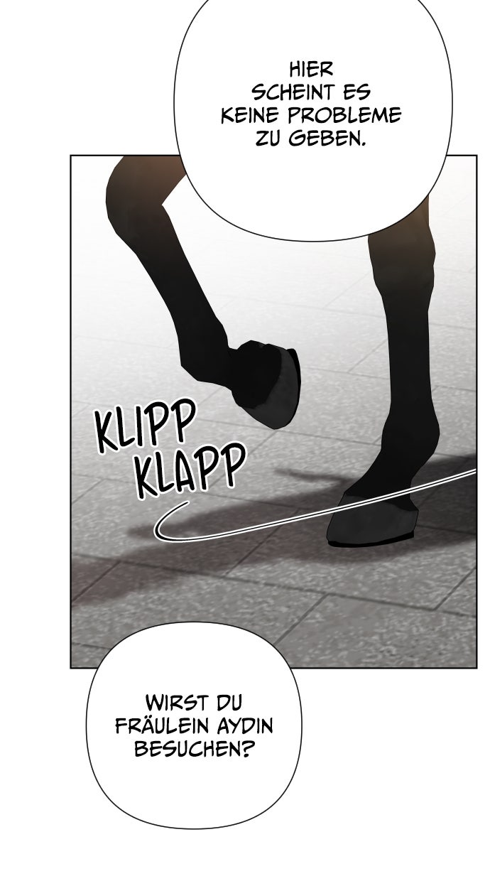 Read From a Knight to a Lady DE Manga Online