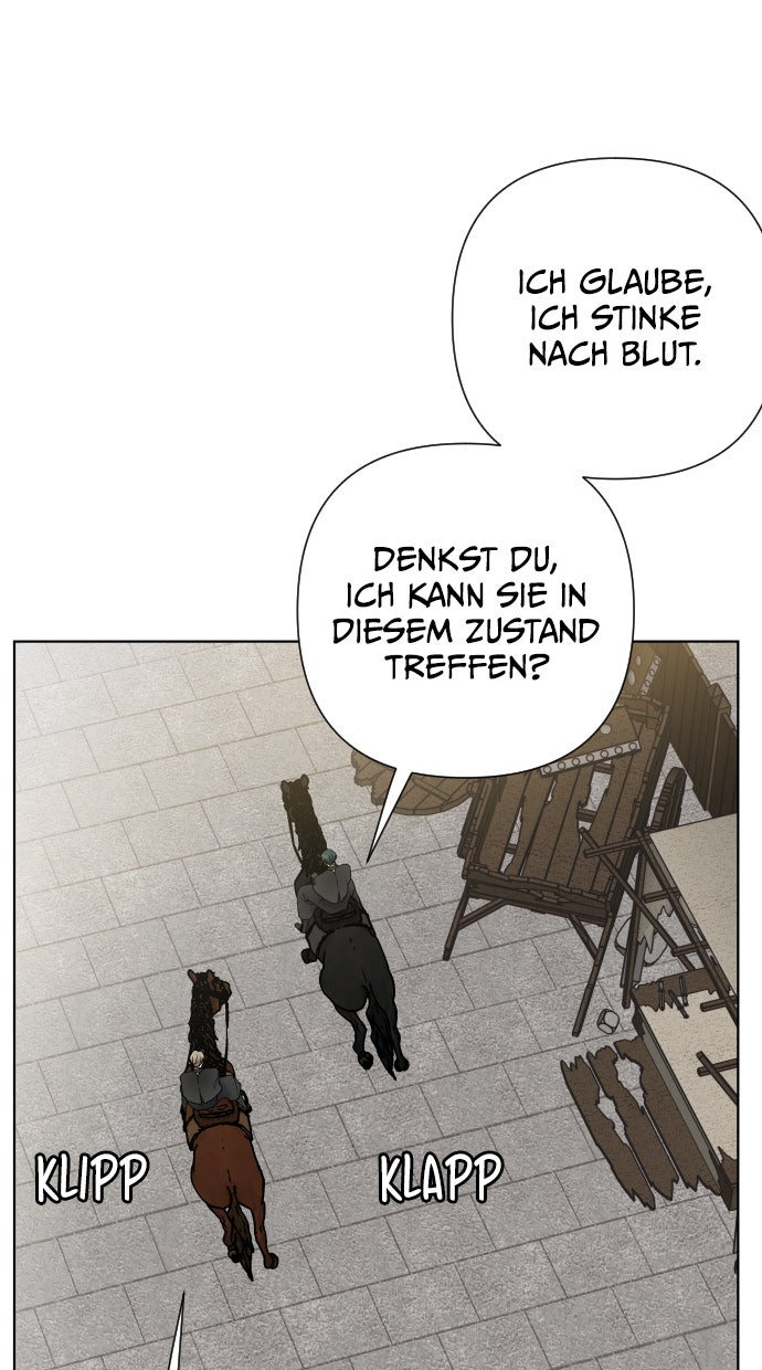 Read From a Knight to a Lady DE Manga Online