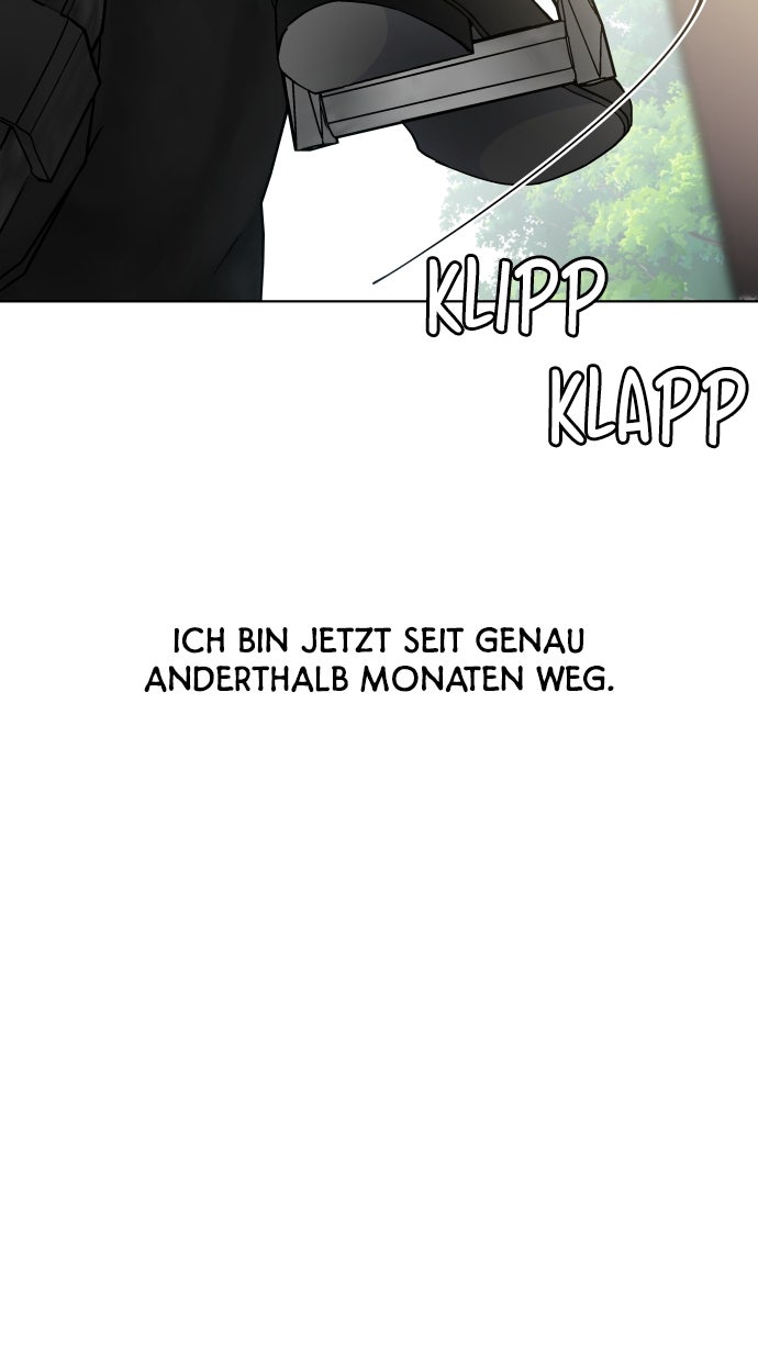 Read From a Knight to a Lady DE Manga Online