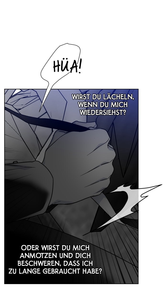 Read From a Knight to a Lady DE Manga Online