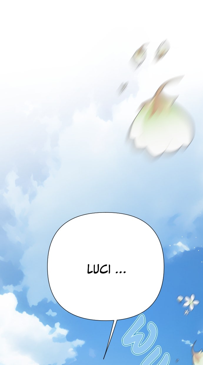 Read From a Knight to a Lady DE Manga Online