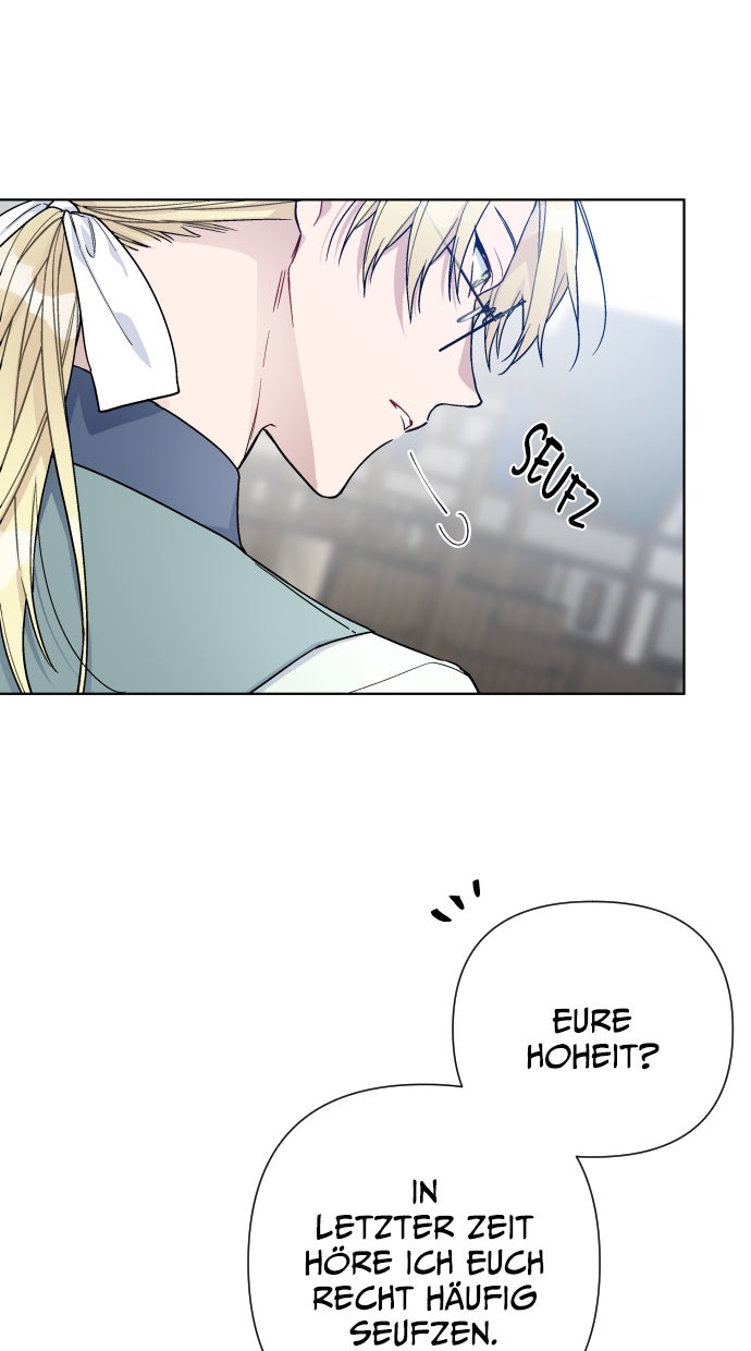 Read From a Knight to a Lady DE Manga Online