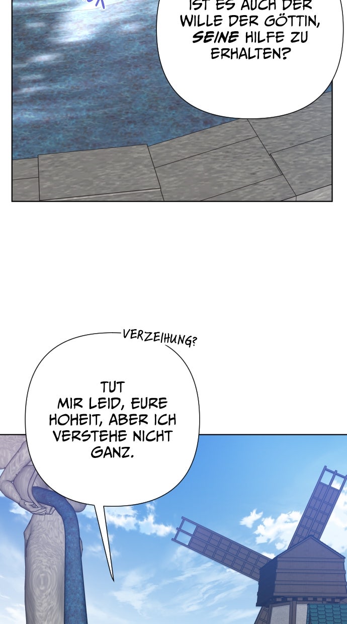 Read From a Knight to a Lady DE Manga Online