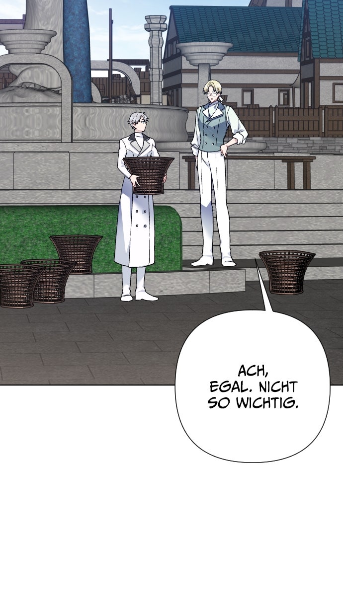 Read From a Knight to a Lady DE Manga Online