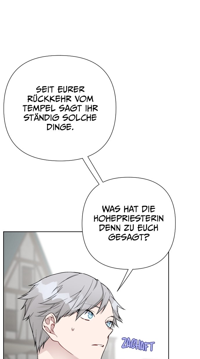 Read From a Knight to a Lady DE Manga Online