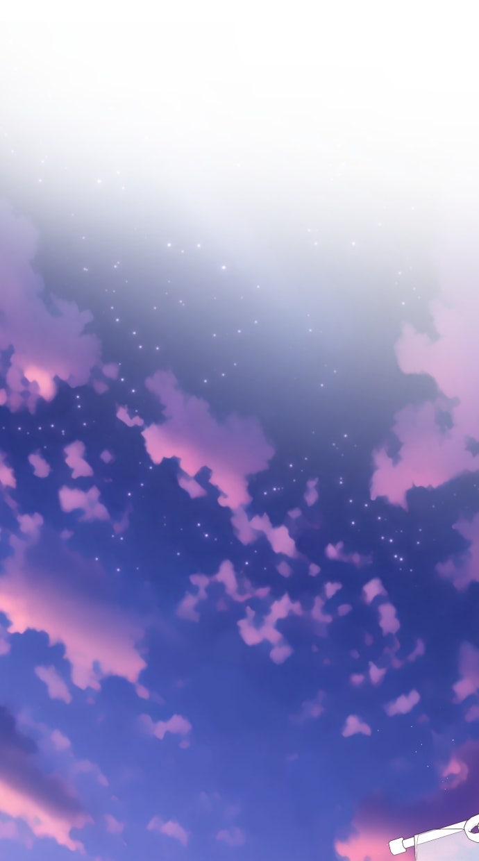 Read From a Knight to a Lady DE Manga Online