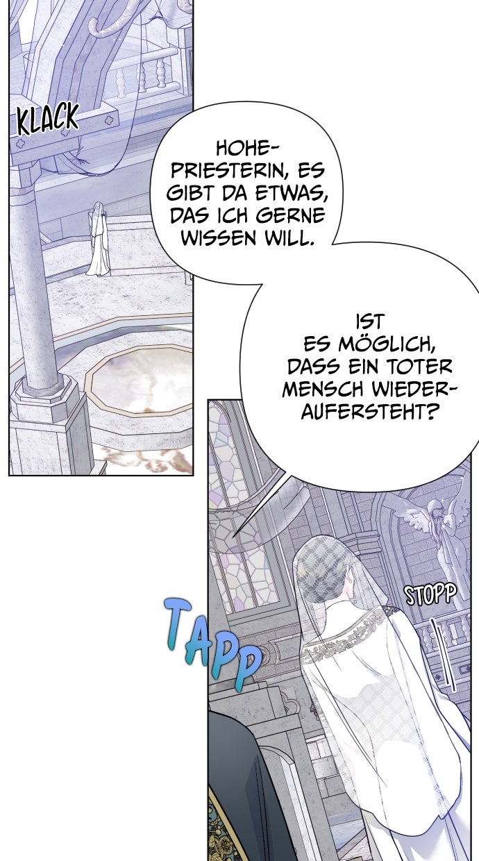 Read From a Knight to a Lady DE Manga Online