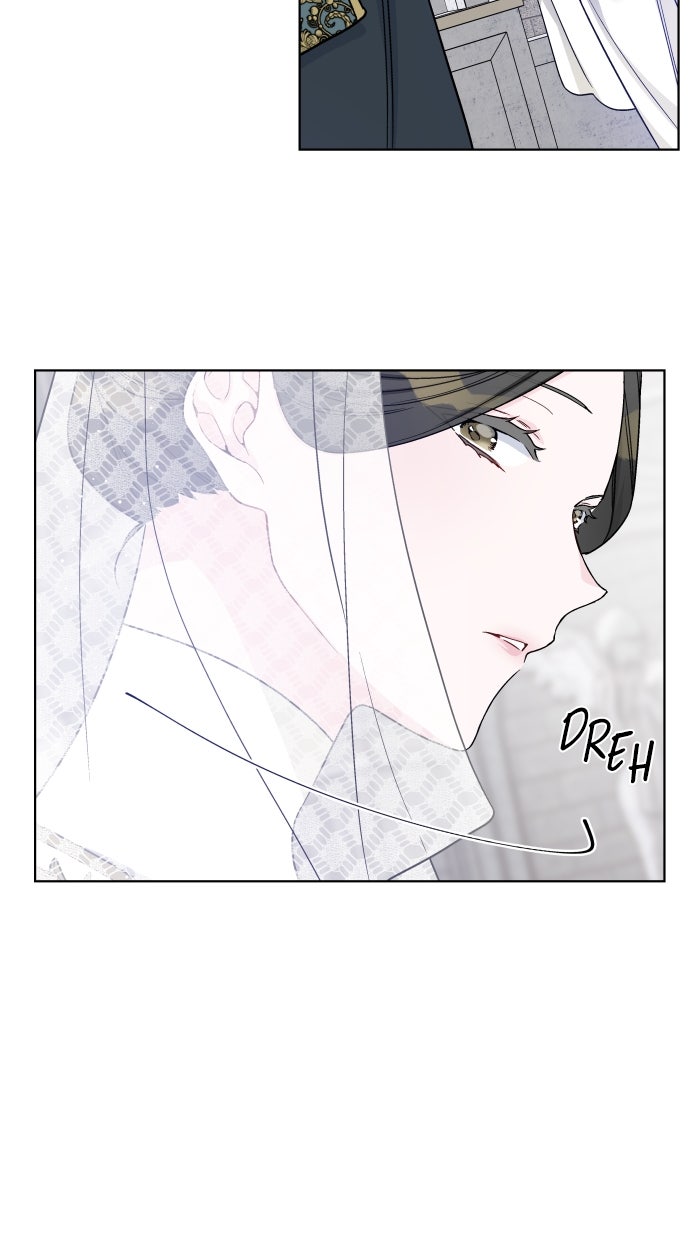 Read From a Knight to a Lady DE Manga Online