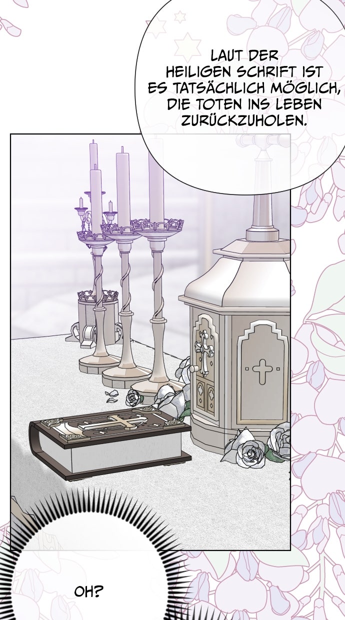 Read From a Knight to a Lady DE Manga Online