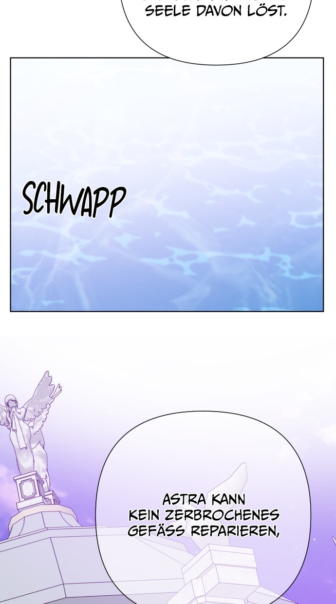 Read From a Knight to a Lady DE Manga Online