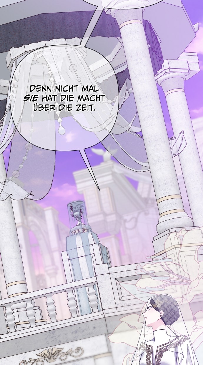 Read From a Knight to a Lady DE Manga Online