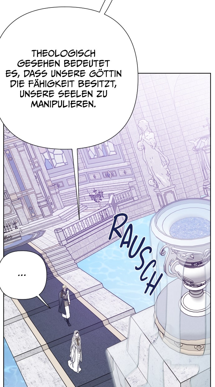 Read From a Knight to a Lady DE Manga Online