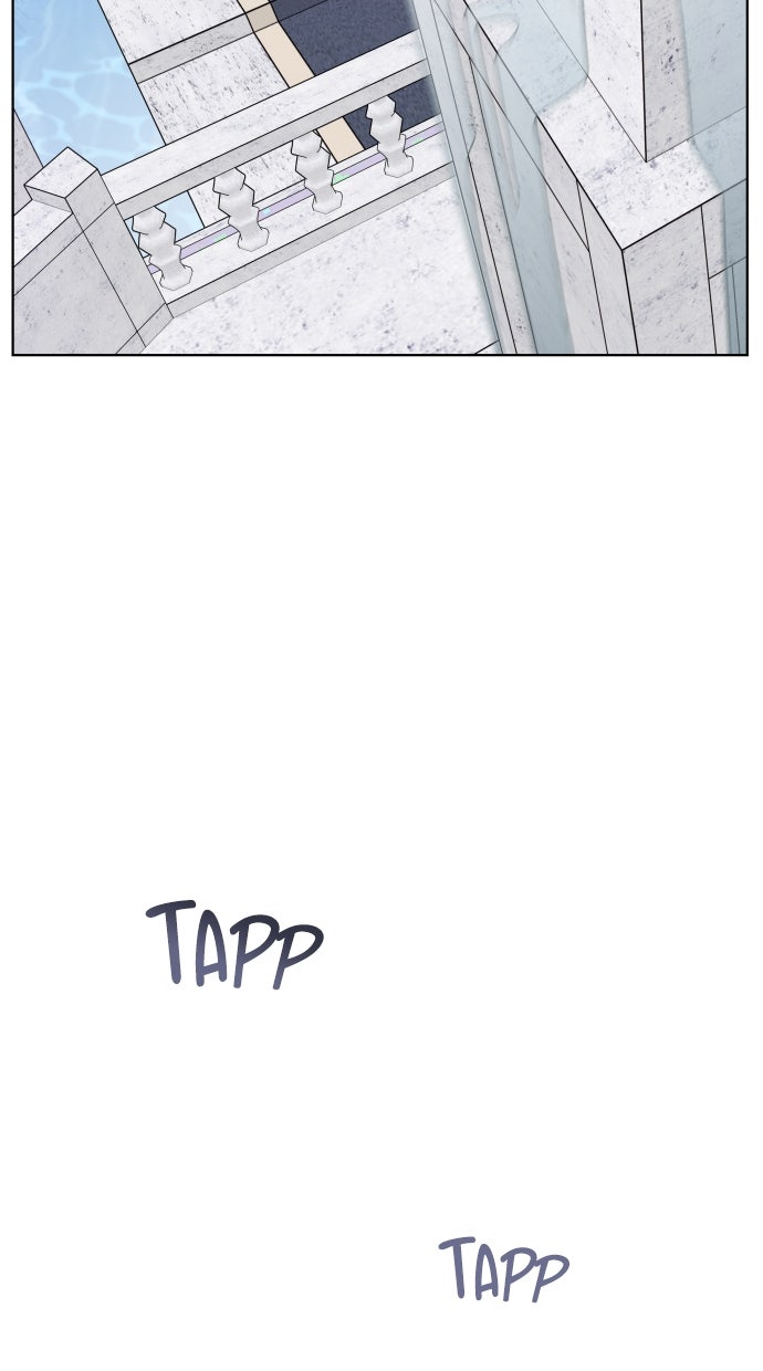 Read From a Knight to a Lady DE Manga Online