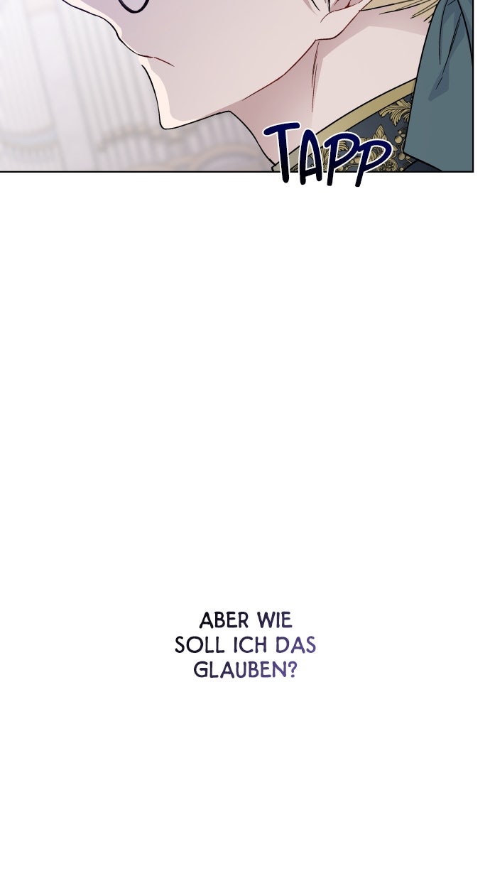 Read From a Knight to a Lady DE Manga Online