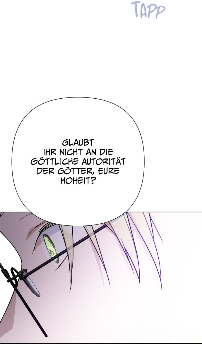 Read From a Knight to a Lady DE Manga Online