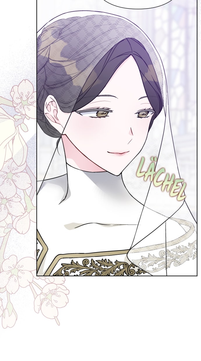 Read From a Knight to a Lady DE Manga Online