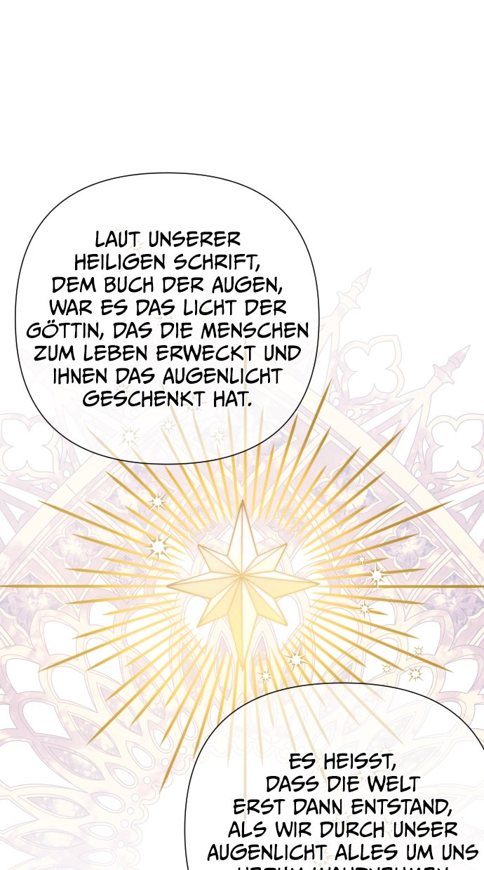 Read From a Knight to a Lady DE Manga Online