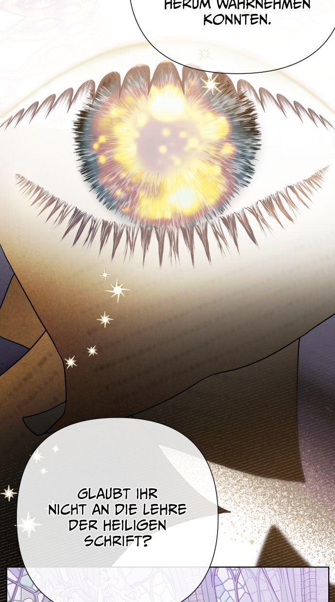 Read From a Knight to a Lady DE Manga Online