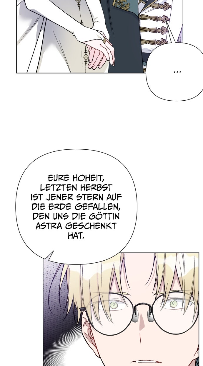 Read From a Knight to a Lady DE Manga Online