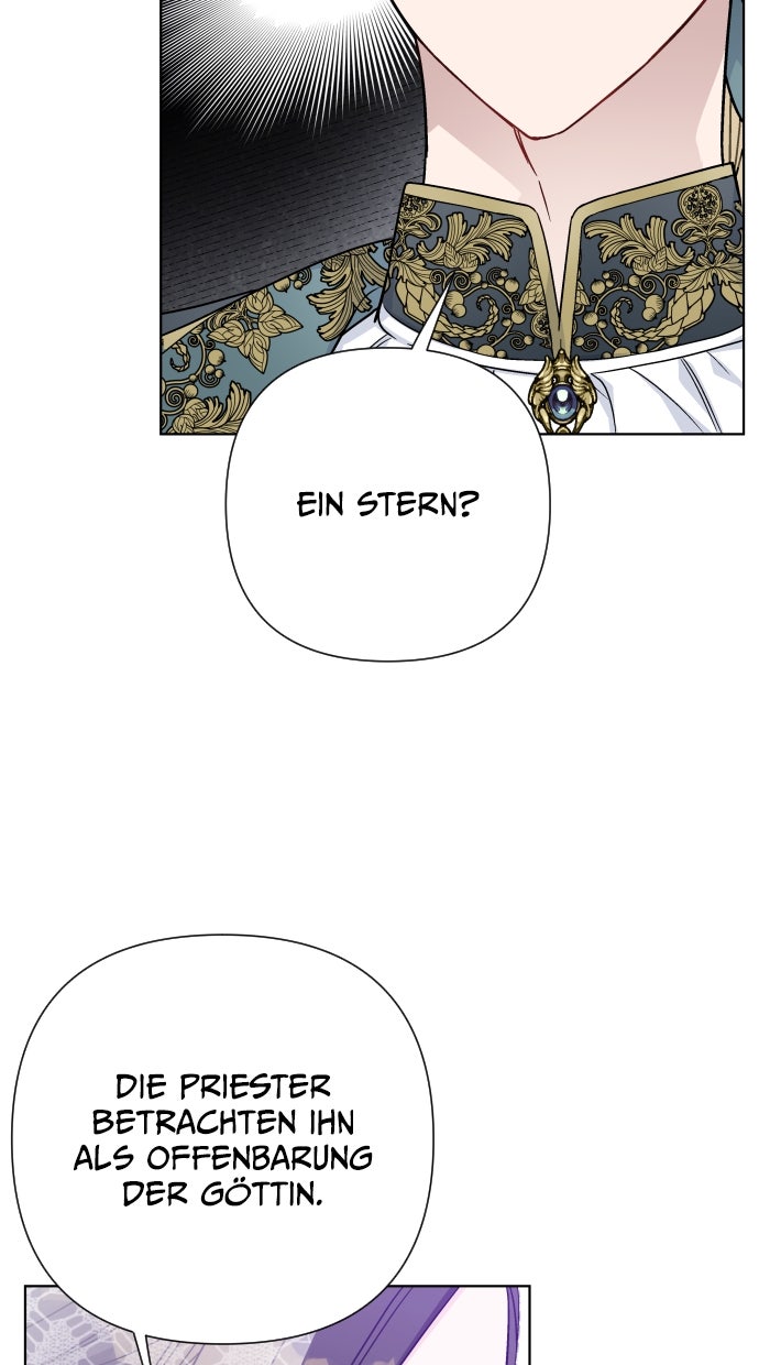 Read From a Knight to a Lady DE Manga Online