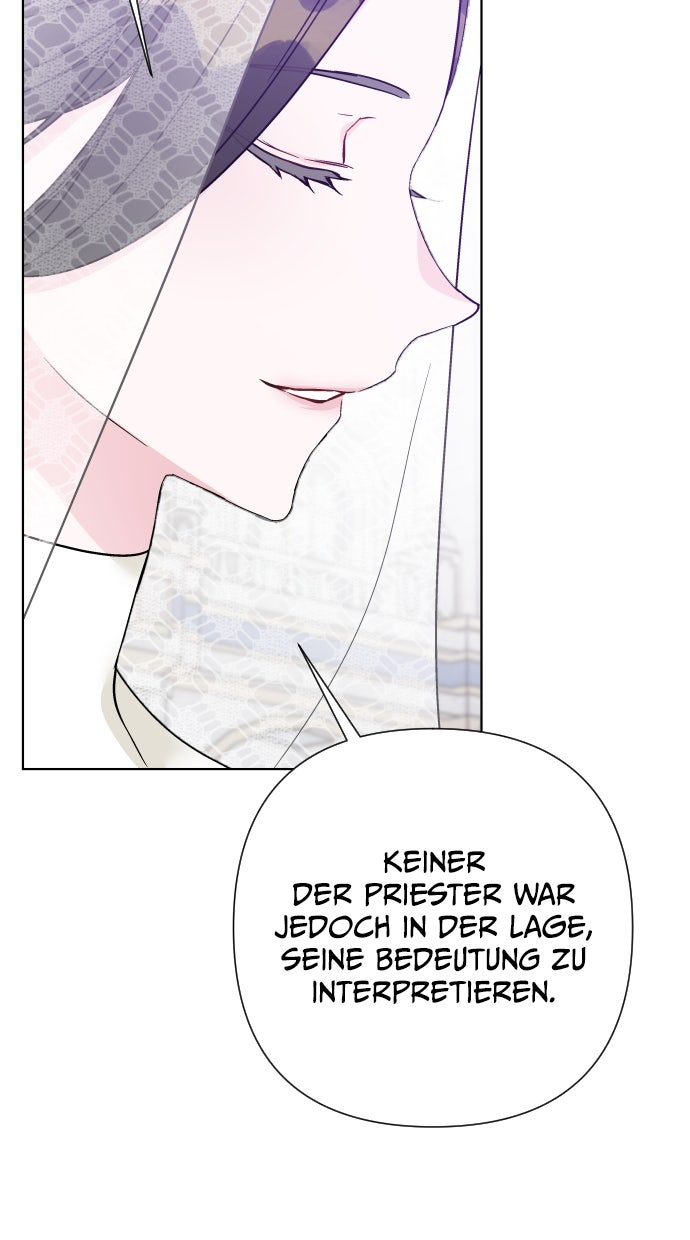 Read From a Knight to a Lady DE Manga Online