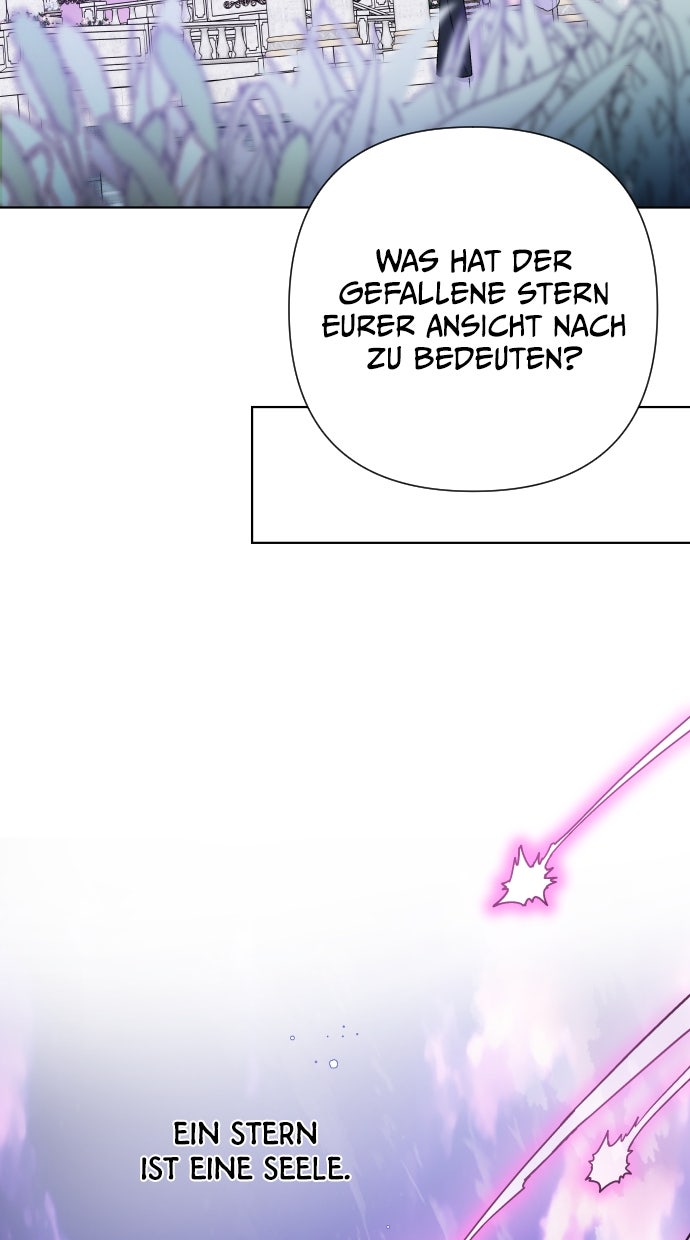 Read From a Knight to a Lady DE Manga Online