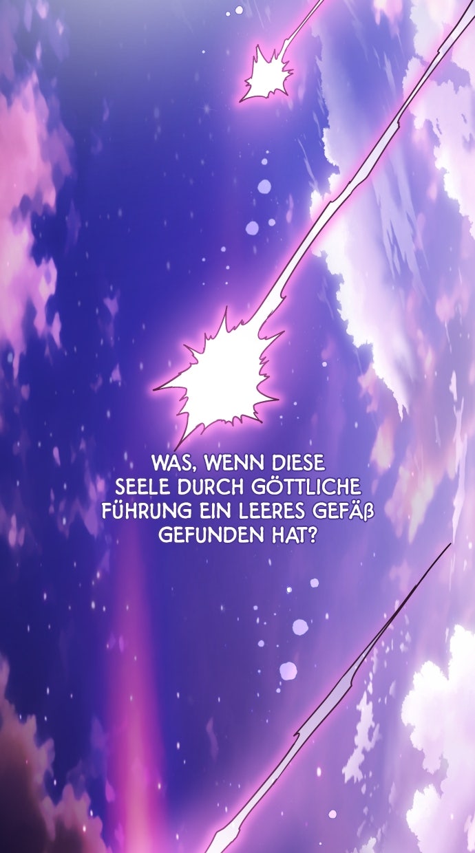 Read From a Knight to a Lady DE Manga Online