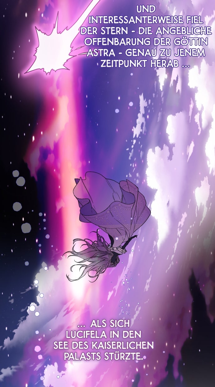 Read From a Knight to a Lady DE Manga Online