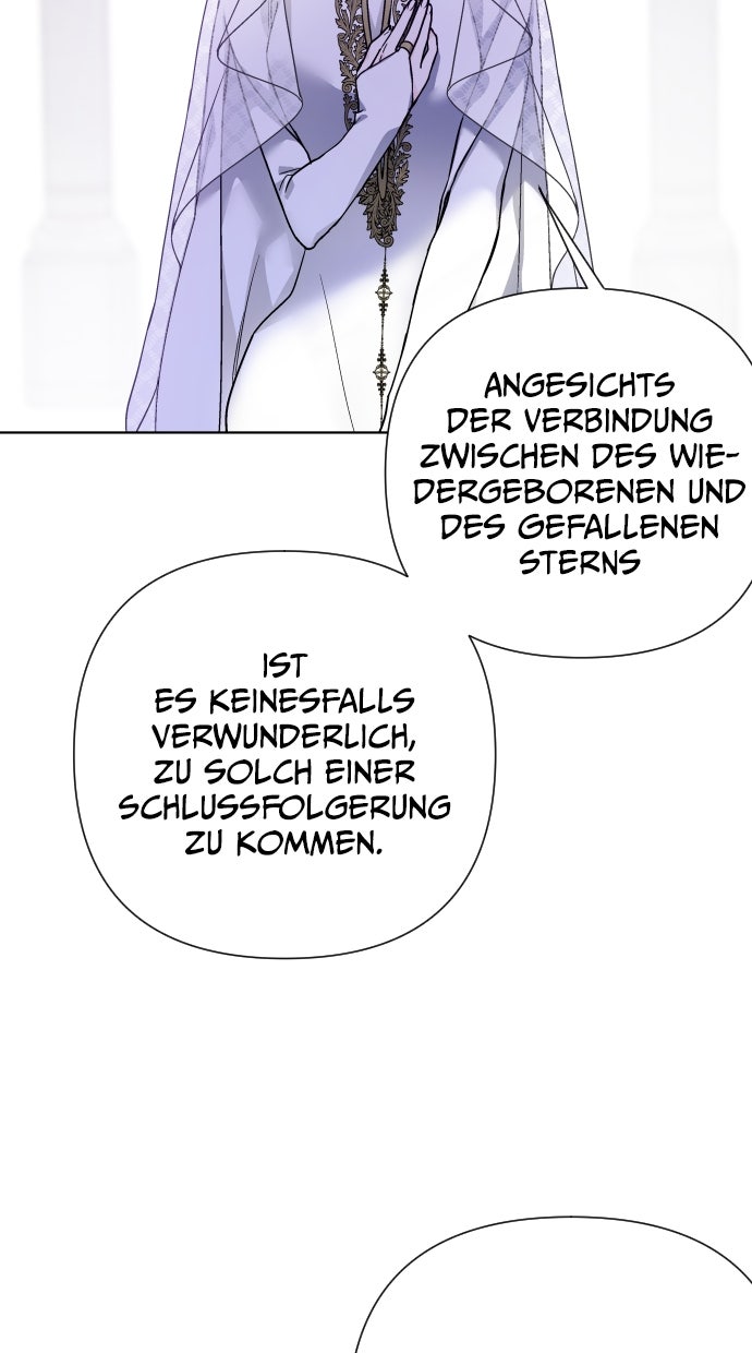 Read From a Knight to a Lady DE Manga Online