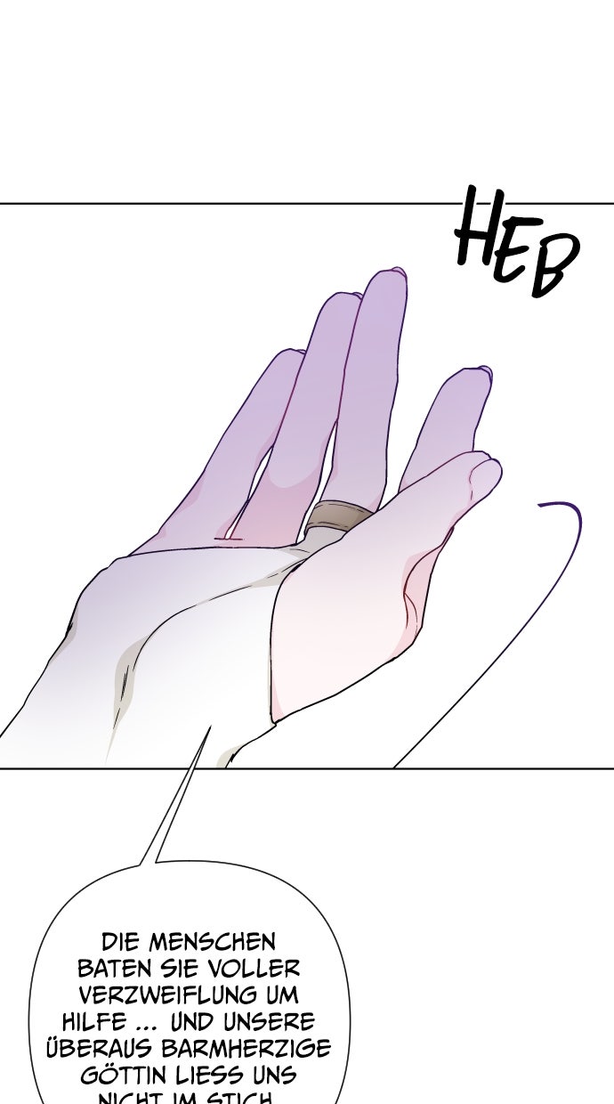 Read From a Knight to a Lady DE Manga Online