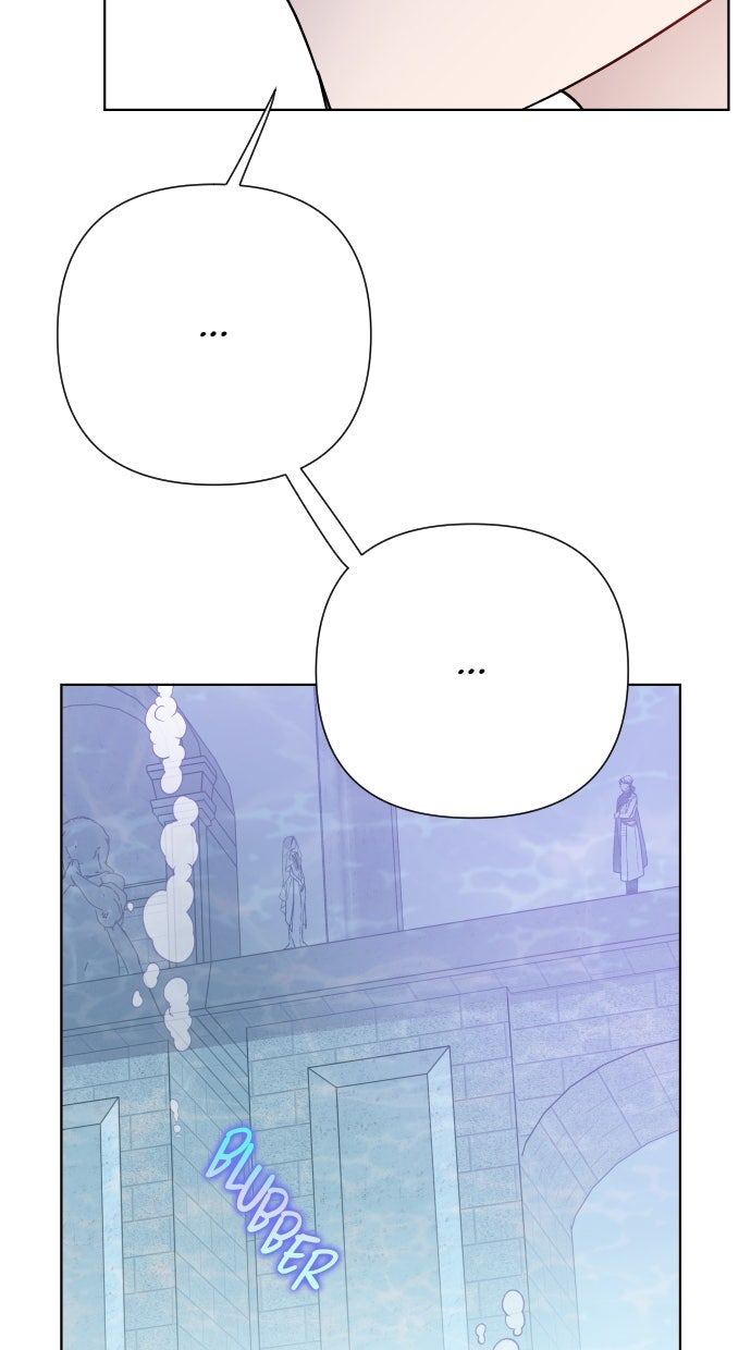 Read From a Knight to a Lady DE Manga Online