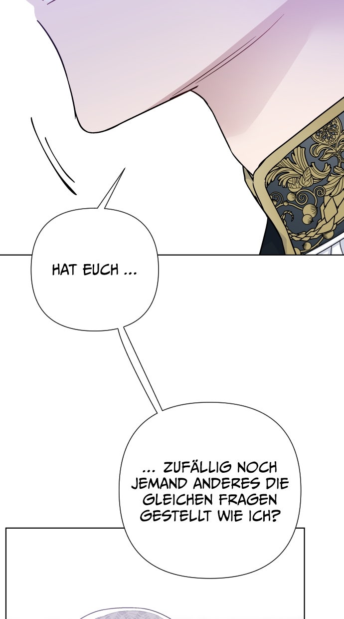 Read From a Knight to a Lady DE Manga Online