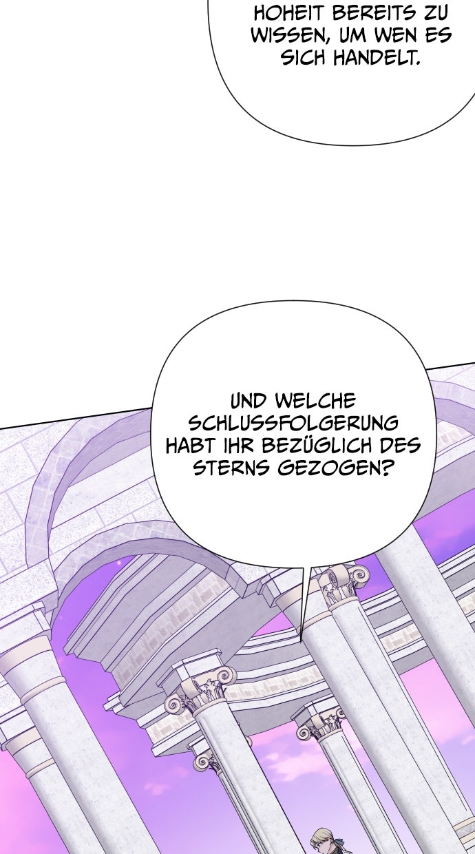 Read From a Knight to a Lady DE Manga Online