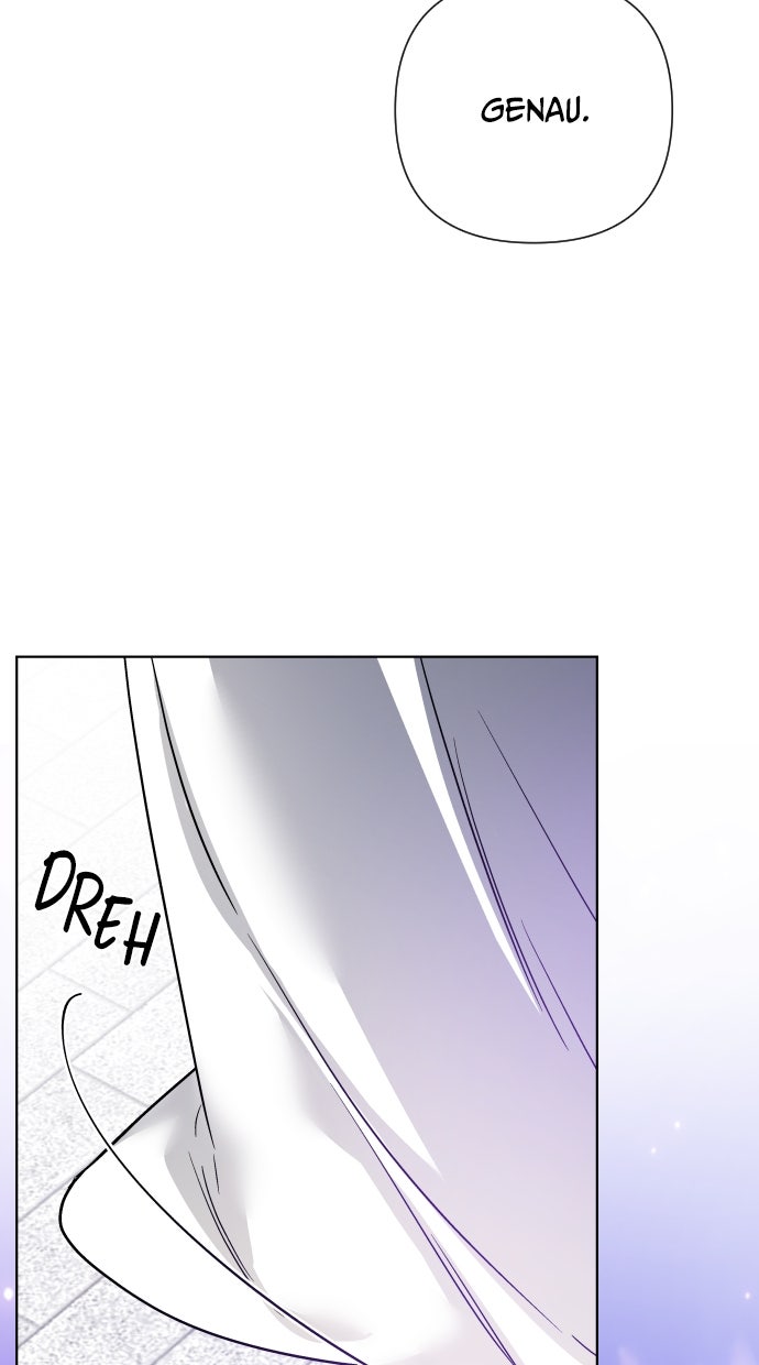 Read From a Knight to a Lady DE Manga Online