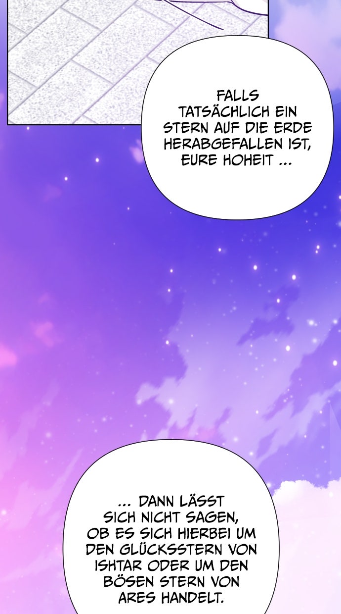 Read From a Knight to a Lady DE Manga Online