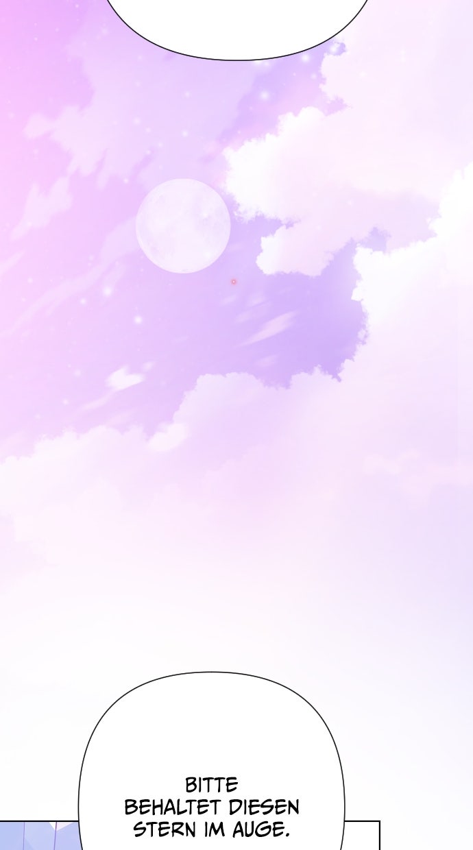 Read From a Knight to a Lady DE Manga Online