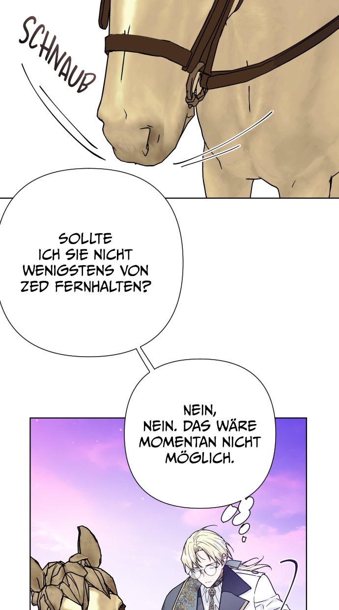 Read From a Knight to a Lady DE Manga Online