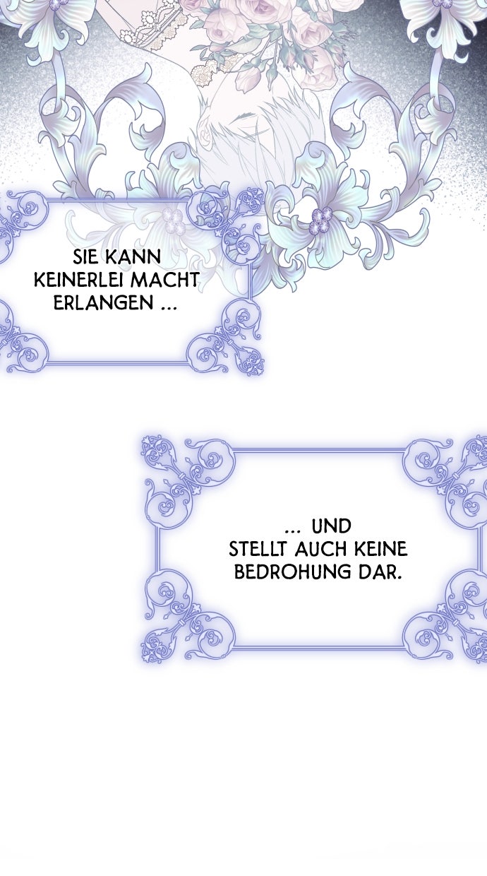 Read From a Knight to a Lady DE Manga Online