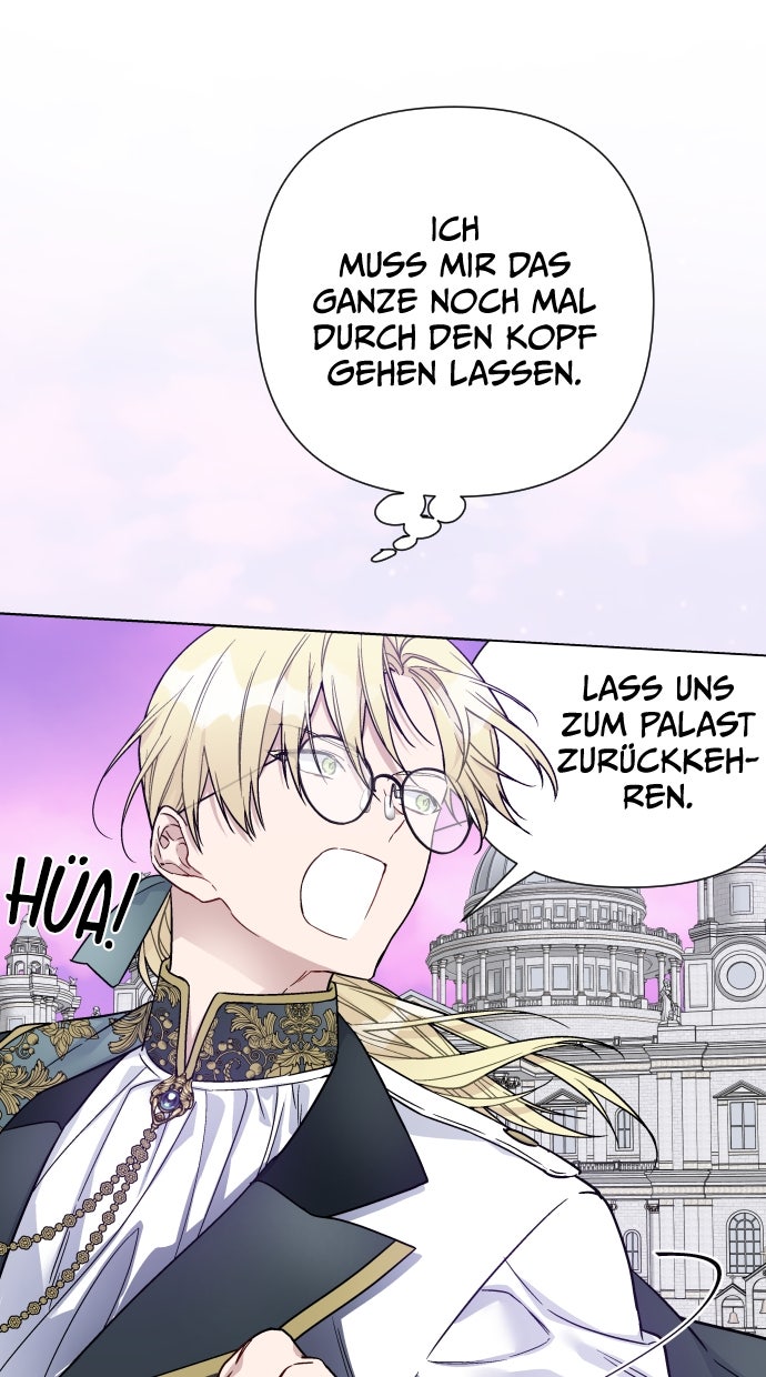 Read From a Knight to a Lady DE Manga Online